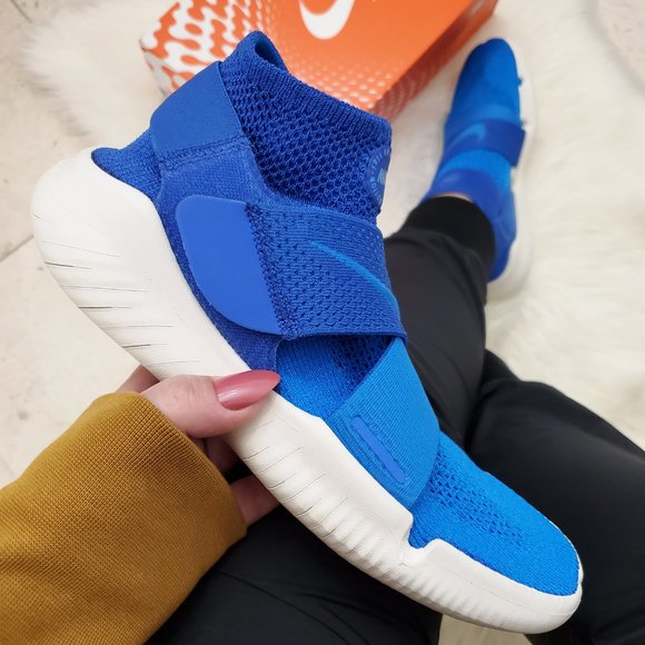 nike free rn fk 2018